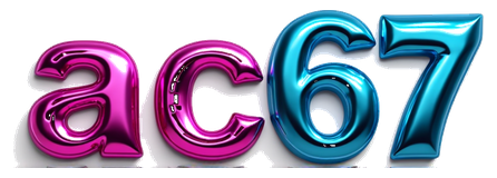 ac67